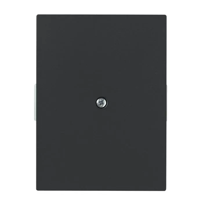 Centrumplatta Beställ idag